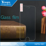 Veaqee Cell Phone Protector, Tempered Glass Screen Protector