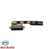 Factory Original New Charge Port Flex Accessories for iPad2