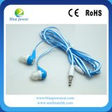 High Quality Wired Earphone for Samsung