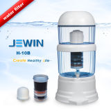Stock Quality Mineral Water Pot Water Purifier Hot Sale