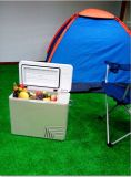 2015 New Fridge Compressor, Mini Camping Freezer, Portable Refrigerator