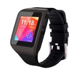 Muti-Function Bluetooth Function U8 Smart Watch
