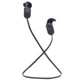 Wireless Noise Cancelling Bluetooth Headset for Cell Phone/TV