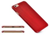Eco-Friendly Mobile Phone Case for iPhone 6