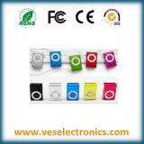 Digital MP3 Player with Customized Logo Corporate Gift