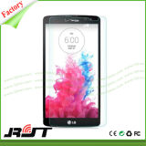 Clear Good Quality Toughened Glass Screen Protector for LG Vista