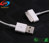 Cable for iPhone4/4s USB Cable for iPad 2, 330pin USB Cable
