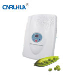 Manufacture Small Portable Longlife Air Purifier