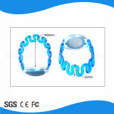 Good Price 125 kHz Bracelets Spring Waterproof RFID Bracelets