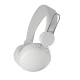 Promotional OEM Wired Headset MP3 Stereo Headphone