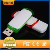 Promotion 4GB USB Flash Drives