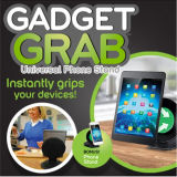 Gadget Grab Universal Tablet Stand Phone Holder