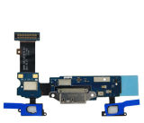 Mobile Phone Charge Flex Cable for Samsung Galaxy S5 G900h