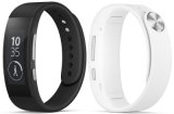 Top Selling Bluetooth Smart Wristband Bracelet 2015 Smart Bracelet Health Sleep Monitoring