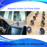 Wholesale Price Customized Car Phone Holder Magnetic