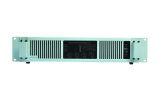 Professional Power Amplifier (SP series)