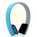 Bluetooth Handfree Earphone for Mobile