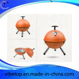 Wholesale Portable Charcoal Barbecue Stove by China Supplier