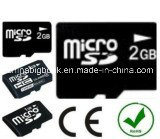 1GB-32GB Micro SD/TF Memory Card Micro SD Card