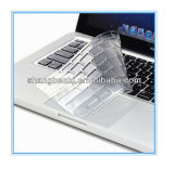 New Fashion Keyboard Screen Protector with Factory Supply Directly