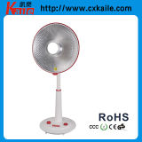 Sun Shiny Heater (KL-900-7)