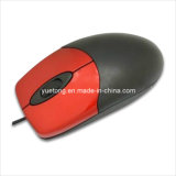 Hot USB Wired Touchpad Mouse