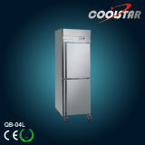 400L Kitchen Upright Refrigerator (BQ-04L)