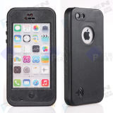 Redpepper Waterproof Mobile Phone Case For iPhone5C! High Quality Professional Case!