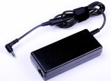 Laptop Adapter for Acer 19V 4.74A 5.5*2.5, Notebook Adapter Charger Battery Charger