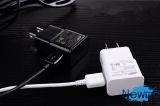 Mobile Phone Micro USB Charger for Samsung