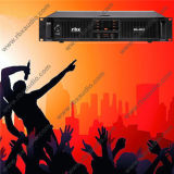 Ma-4500 PRO Light Weight DJ Amplifier