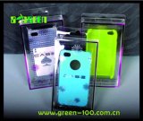 Clear Packaging Boxes for Mobile Phone Case (G-17)
