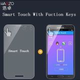 Smart Touch Better Than Huawei Smart Touch Screen Protector