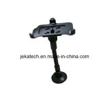 Car Holder for iPhone 4/4s