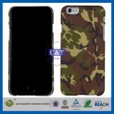 C&T 2014 Mobile Phone Back Cover Case for iPhone 6