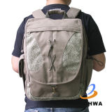 Camera Bag of Cotton with Double Sides Waterproof 8076