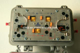 Amplifier RSUM838DA