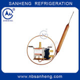 High Quality Defrost Thermostat for Refrigerator (PFA-606S)