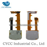 Mobile Phone Slider Flex Cable for Nokia 2680