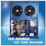 Cheap Tube Ice Maker in High Quality