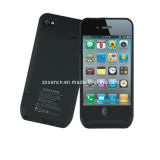 Accessory for iPhone 4/4s (ZC-SM41)