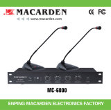 High Quality Professional Conference System (MC-6000)