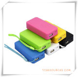 Promotional Gift for Power Bank Ea03011