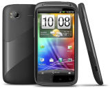 Original 4.3 Inches 8MP Dual-Core 1.2 GHz GPS (G14) Smart Mobile Phone