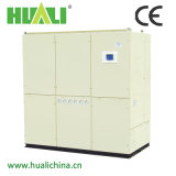 Package Air Conditioner (HLW8)