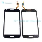Manufacturer Wholesale Cell/Mobile Phone Touch Screen for Samsung I8260
