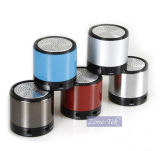 Mini Bluetooth Sound Box Mini Speaker for Smart Phone