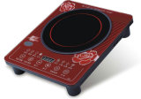 Induction Cooker_85