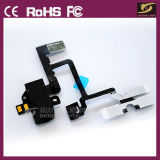 Mobile Phone Audio Flex Cable for iPhone 4G (HR-IPH4-10W)
