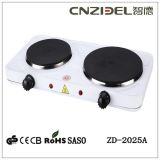 2500W Burner for Electric Stove